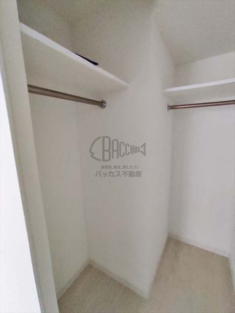 S-RESIDENCE谷町五丁目